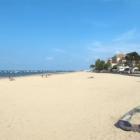 Les Caravelles By Interhome Apartamento *